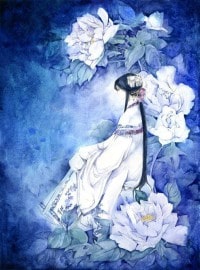 无限之旅-幻想怒肏大明星