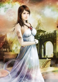 废物师尊