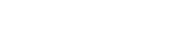 读发读书网