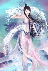 她办个同窗宴，满朝文武都来了？
