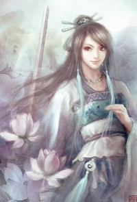 我哥的秘密